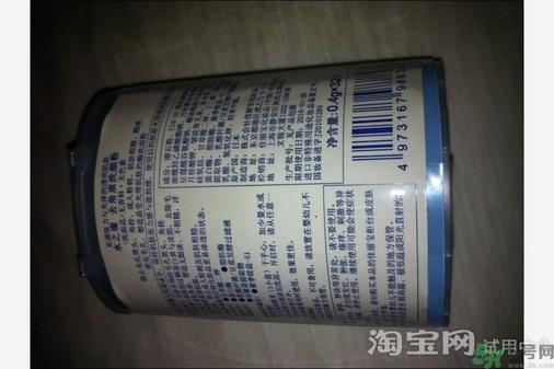 嘉娜宝洗颜粉多少钱?日本嘉娜宝洗颜粉专柜价格