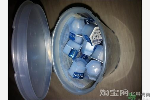嘉娜宝洗颜粉多少钱?日本嘉娜宝洗颜粉专柜价格