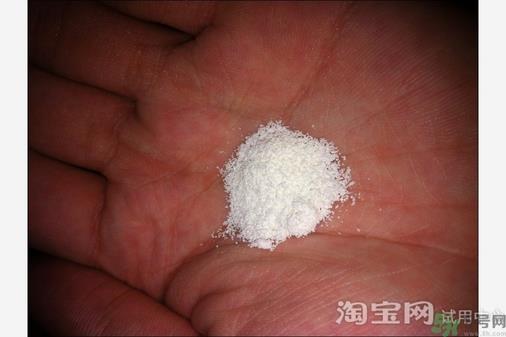嘉娜宝洗颜粉多少钱?日本嘉娜宝洗颜粉专柜价格