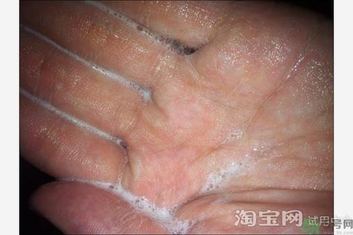 嘉娜宝洗颜粉多少钱?日本嘉娜宝洗颜粉专柜价格