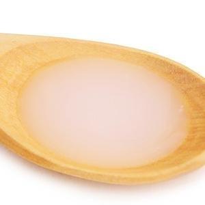精华液怎么用效果好？利用手掌温度助吸收