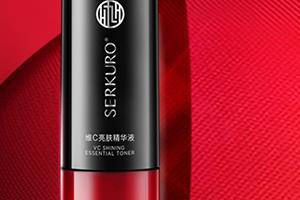 九美子化妆品怎么样？