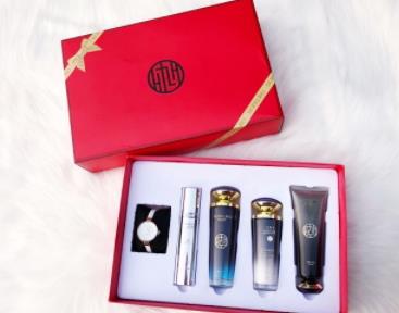 九美子化妆品怎么样？