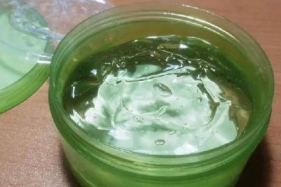 ​芦荟胶能修复疤痕吗 芦荟胶对烫伤有用吗