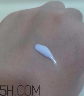 露得清隔离液多少钱？露得清隔离液怎么用？