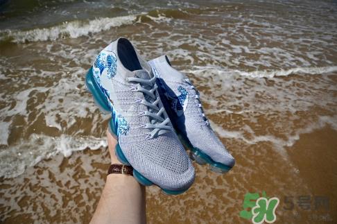 nike air vapormax vaporwave神奈川冲浪里多少钱_在哪预定？