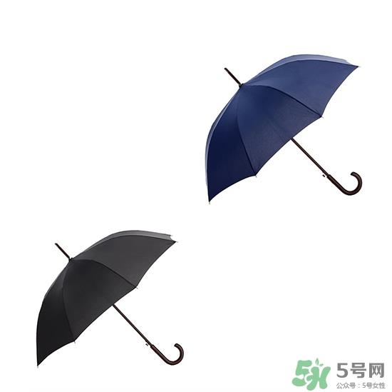totes伞怎么样？totes伞防晒效果