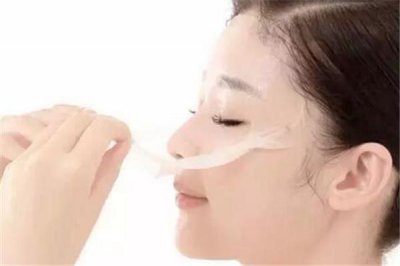 ​夏天用乳液好还是面霜好 夏天用什么牌子的护肤品比较好