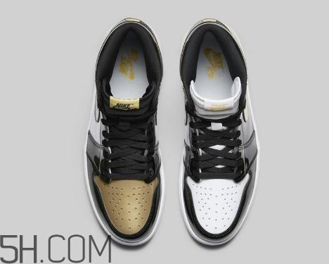 air jordan 1 top3黑金鸳鸯国内发售店铺有哪些？
