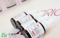 rosamin若美欣杏仁酸精华液怎么样_好用吗