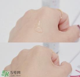 rosamin若美欣杏仁酸精华液怎么样_好用吗