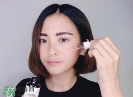 rosamin若美欣杏仁酸精华液怎么样_好用吗