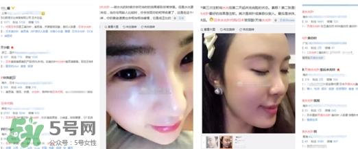 天倍面膜是日本的吗？日本tenbe天倍面膜骗局