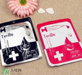 天倍面膜是日本的吗？日本tenbe天倍面膜骗局