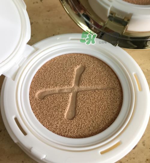 蜜丝佛陀气垫bb怎么样？蜜丝佛陀气垫bb好用吗？