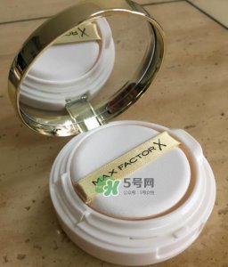 ​蜜丝佛陀气垫bb怎么样？蜜丝佛陀气垫bb好用吗？