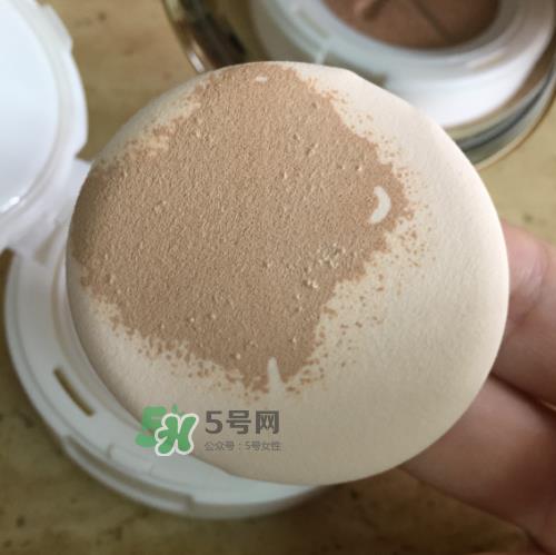 蜜丝佛陀气垫bb怎么样？蜜丝佛陀气垫bb好用吗？