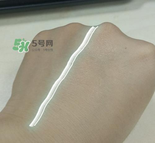 蜜丝佛陀气垫bb怎么样？蜜丝佛陀气垫bb好用吗？