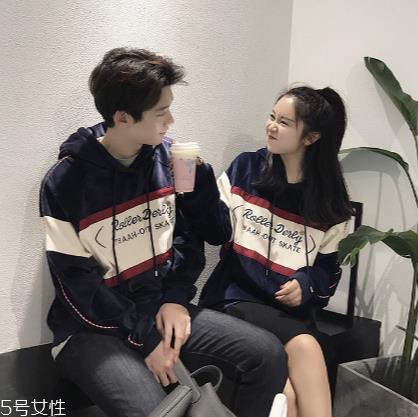 卫衣掉色怎么办？这样洗不会掉色