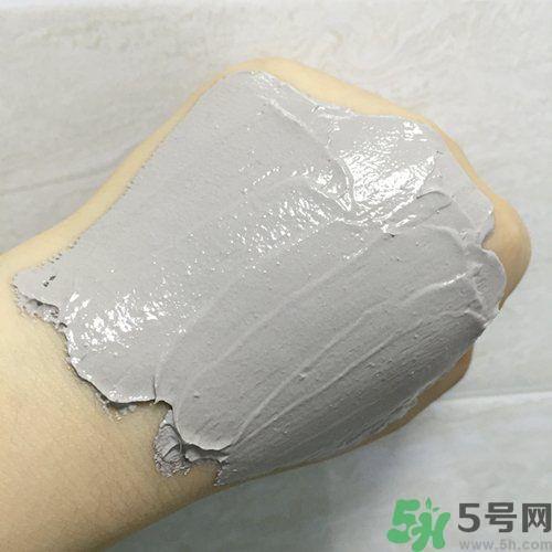悦诗风吟火山泥面膜怎么样？悦诗风吟火山泥面膜好用吗？