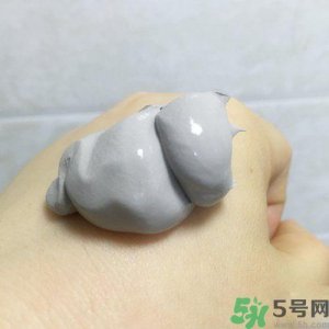 ​悦诗风吟火山泥面膜怎么样？悦诗风吟火山泥面膜好用吗？