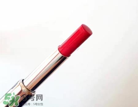 Givenchy2017春季限量唇膏 纪梵希薄荷绿小羊皮322