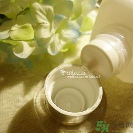 haba g露适合什么肤质?haba g露适合油皮吗?