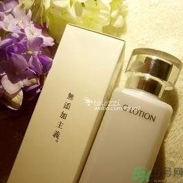haba g露适合什么肤质?haba g露适合油皮吗?