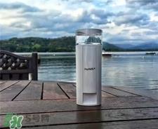 补水仪可以代替面膜吗?用补水仪可以贴面膜吗?