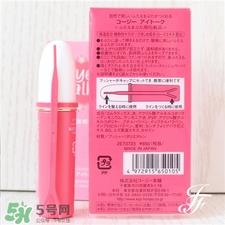 koji蔻吉双眼皮胶水怎么用?蔻吉双眼皮胶水使用方法