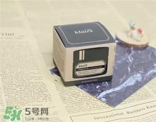 Klairs是什么牌子?Klairs护肤品怎么样?