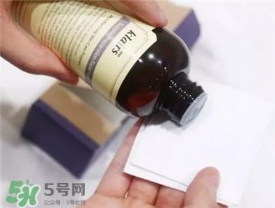 ​Klairs是什么牌子?Klairs护肤品怎么样?