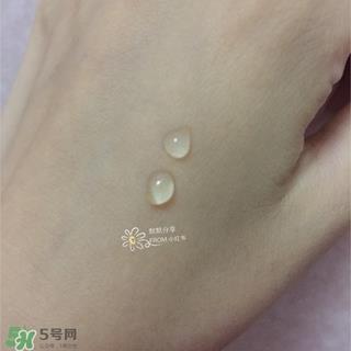 葆丽美眼霜怎么样?suisse葆丽美眼霜好用吗?