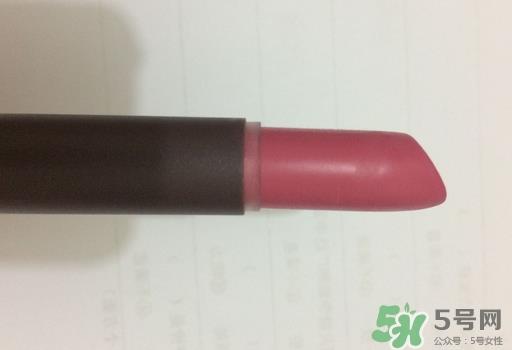 Burt's Bees小蜜蜂唇膏多少钱?