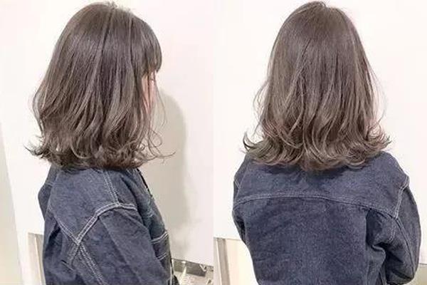 冷烫烫发水的使用方法 冷烫烫发水怎么用