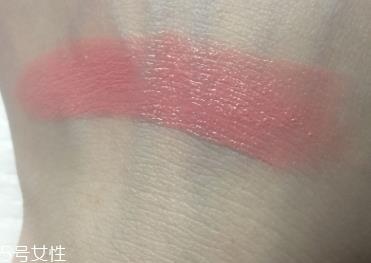 蜜丝佛陀和玛丽黛佳哪个好 国产战斗机对比美国品牌