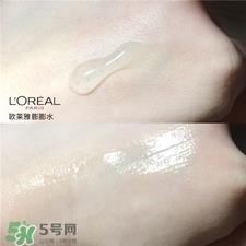 欧莱雅玻尿酸嘭嘭水好用吗?欧莱雅玻尿酸导入膨润精华怎么样?