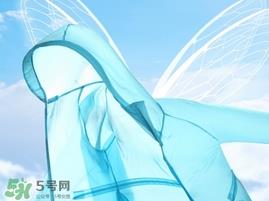防晒衣什么面料最好?防晒衣什么面料的好?
