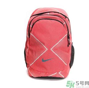 耐克包怎么辨别真假？耐克双肩包怎么看真假？