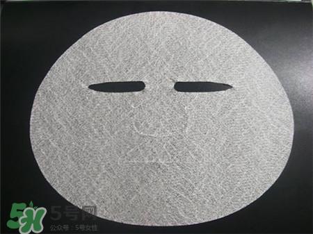 面膜不服帖是怎么回事?面膜不服帖会有皱纹吗?