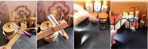 雪花秀人参面霜和whoo后秘贴面霜哪个好?