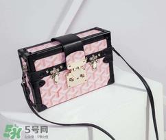goyard是什么牌子？goyard是什么档次？