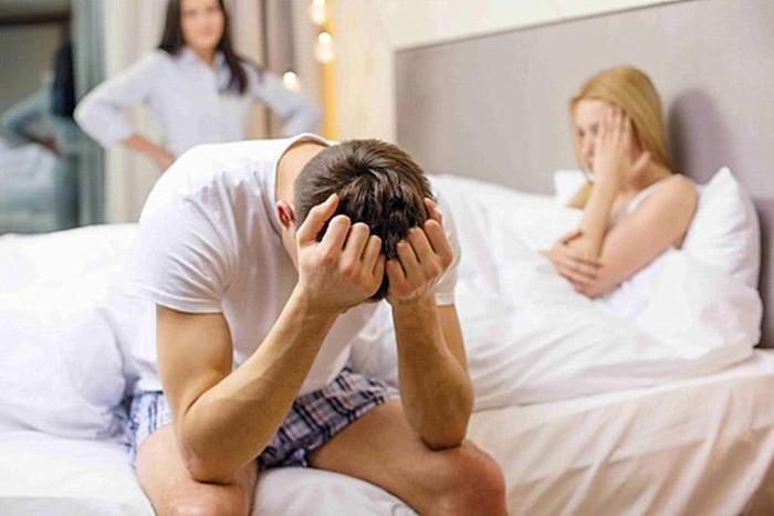 一位久经沧桑远嫁大娘的婚姻，给女人们的三句忠告，句句发人深省