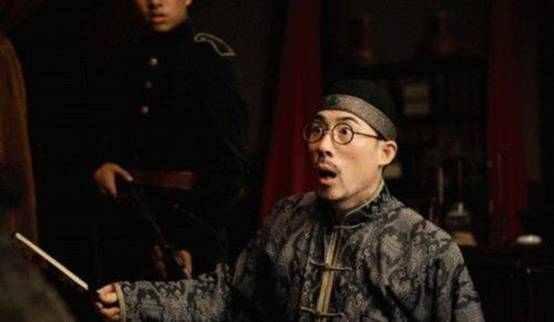 他曾出演《仙剑三》，皮肤白被疑患白血病，10年无戏可拍今成导演