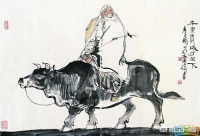 ​「天地不仁，以万物为刍狗」是什么意思？