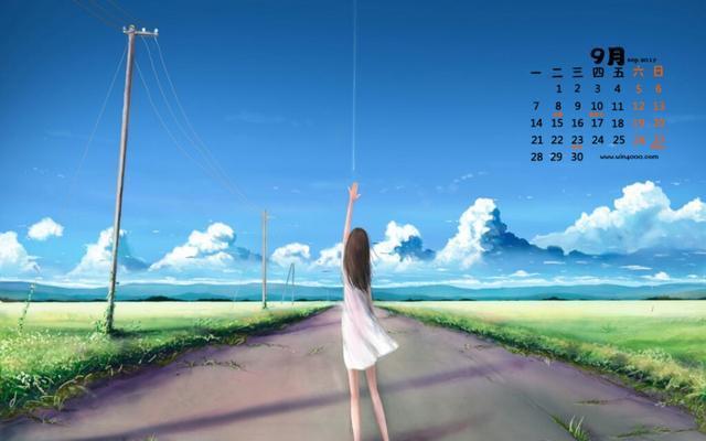 「天地不仁，以万物为刍狗」是什么意思？