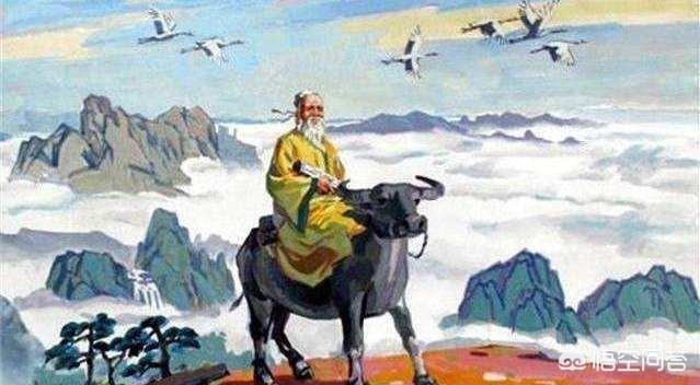 「天地不仁，以万物为刍狗」是什么意思？
