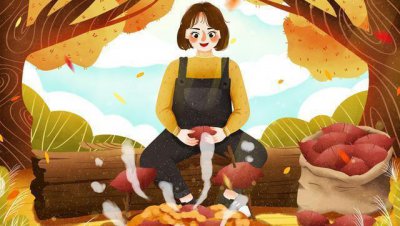 ​三个女人告诉你：女人主动说“晚安”，意味着什么？
