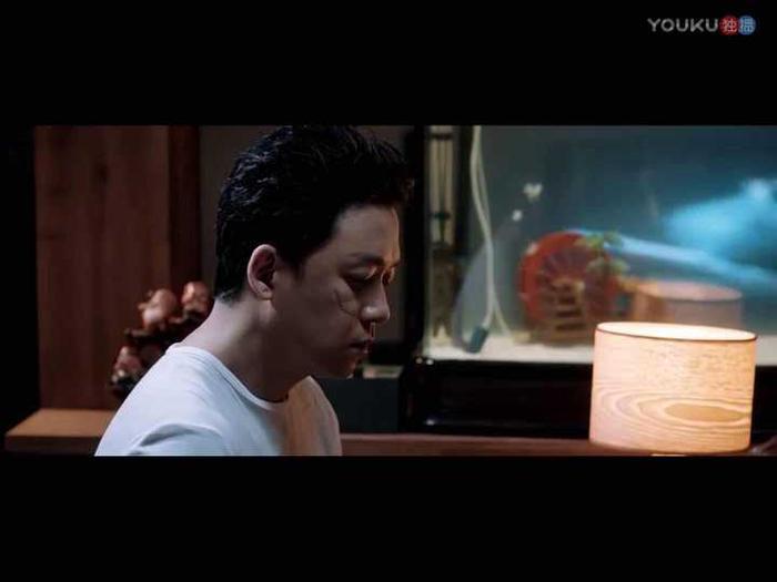 吃掉“老虎”的是关宏峰还是关宏宇，他为什么要吃掉“老虎”？