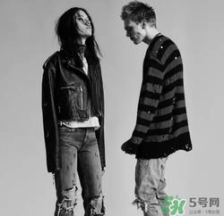 unravel是什么牌子？unravel是什么档次？